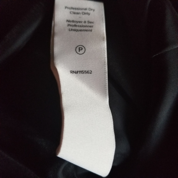 CINQ A SEPT EVANGELINE DRESS sz 6 tulle gown - Picture 14 of 14